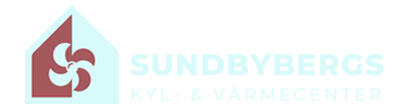 Sundbybergs Kyl & Värmecenter AB