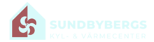 Sundbybergs Kyl & Värmecenter AB