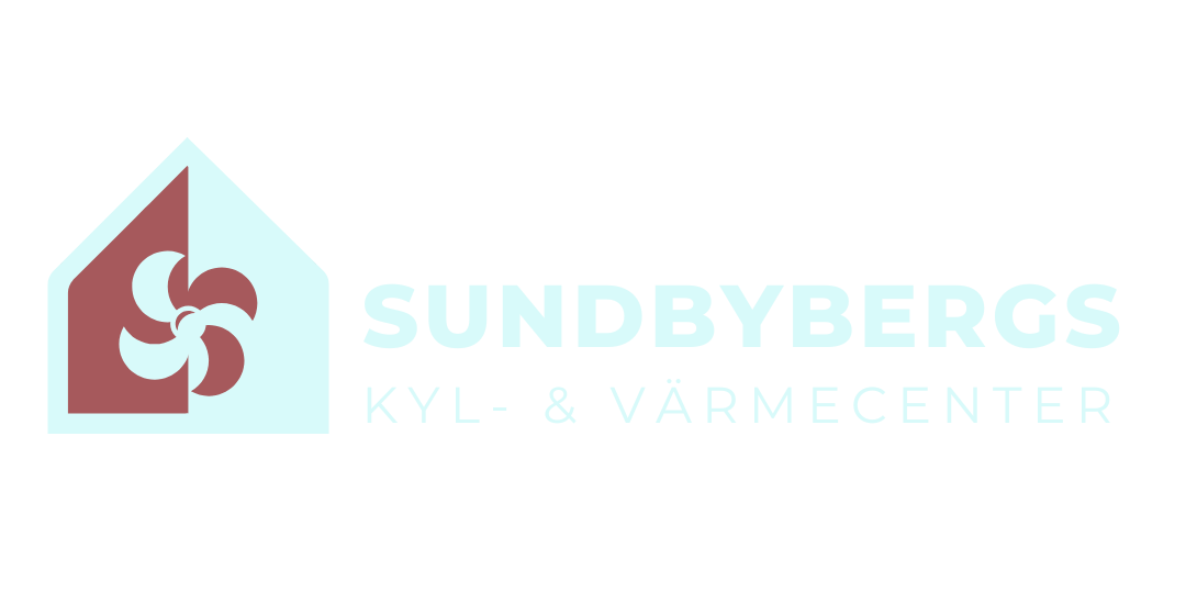 Sundbybergs Kyl & Värmecenter AB