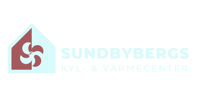 Sundbybergs Kyl & Värmecenter AB